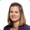 Photo of Gabriela  Staber