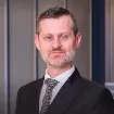 Photo of Edward  Jones
