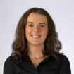 Photo of Amy Clifford