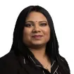 Photo of Piloshini Daver Rampersadh