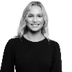 Photo of Tuva Fretheim Walle