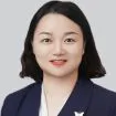 Photo of Dan   Yu