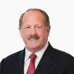 Photo of Raymond A. Jacobsen, Jr.