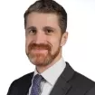 Photo of Tom  Reid
