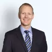 Photo of Ivar   Strandenes