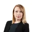 Photo of Sarah  Greenhalgh