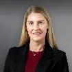 Photo of Kate  Garcia