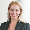 Photo of Jessica  Burt