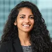 Photo of Devaanjana Goel