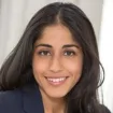 Photo of Anisha Birk