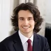Photo of Toby Stacey