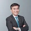 Peng Cheng Tay Photo