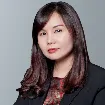 Lesley Tan Photo