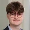 Photo of Bradley Ramsay