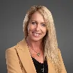 Photo of Stefanie Jill Fogel