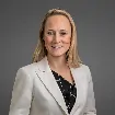 Photo of Maggie Craig