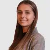 Photo of Jazmin Eroles