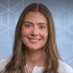Photo of Katie  Weller
