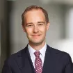 Photo of Vegard   Myren