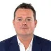 Photo of Paul  Loughlin