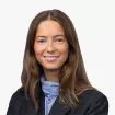 Photo of Hannah Guest