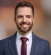 Photo of Dario  Buschor
