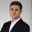 Photo of Jamie  Smith