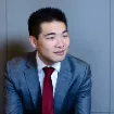 Photo of Edwin  Chik