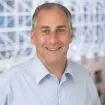Photo of Stuart M.  Langbein