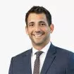 Photo of Steven   Hadjilogiou