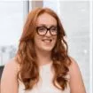 Photo of Rebecca   McEneaney