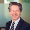 Photo of Russell P.   Cohen