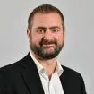 Photo of John   Chater