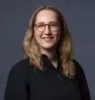 Photo of Teresa  Gerhold-Kempf