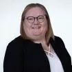 Photo of Amanda  Collins