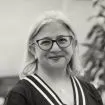 Photo of Anna   Bose