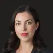 Photo of Ana Cherniak-Kennedy