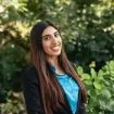 Photo of Aman   Basra