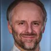 Photo of Timothy  Richards