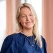 Photo of Roos  van Heuveln