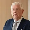 Photo of Mats  Anderson