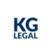Photo of KG  Legal