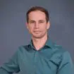 Photo of Chris  Hook