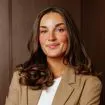 Photo of Julie Briels