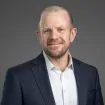 Photo of Eric P.   Christofferson