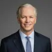 Photo of Eric B.  Bruce