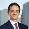 Photo of Bobby  Wenner