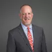 Photo of James   Berger