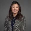 Photo of Charlene  Sun