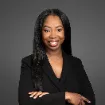 Photo of Alice Adu  Gyamfi